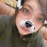 ヒメ日記 2025/11/29 04:59 投稿 たまき ぽっちゃりデリヘル倶楽部