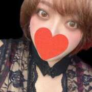 ヒメ日記 2025/12/02 09:09 投稿 たまき ぽっちゃりデリヘル倶楽部