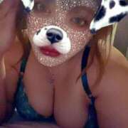 ヒメ日記 2025/12/03 09:29 投稿 たまき ぽっちゃりデリヘル倶楽部