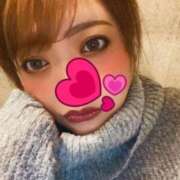 ヒメ日記 2025/12/06 11:29 投稿 たまき ぽっちゃりデリヘル倶楽部