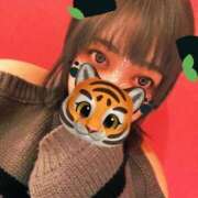 ヒメ日記 2025/12/19 08:49 投稿 たまき ぽっちゃりデリヘル倶楽部