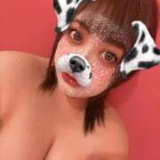 ヒメ日記 2025/12/20 12:19 投稿 たまき ぽっちゃりデリヘル倶楽部