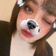 ヒメ日記 2025/12/22 00:29 投稿 たまき ぽっちゃりデリヘル倶楽部