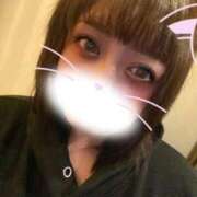 ヒメ日記 2025/12/22 12:54 投稿 たまき ぽっちゃりデリヘル倶楽部