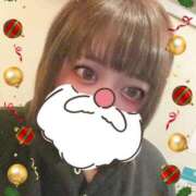 ヒメ日記 2025/12/23 11:09 投稿 たまき ぽっちゃりデリヘル倶楽部