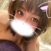 ヒメ日記 2025/12/24 15:09 投稿 たまき ぽっちゃりデリヘル倶楽部