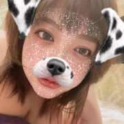 ヒメ日記 2025/12/25 08:09 投稿 たまき ぽっちゃりデリヘル倶楽部