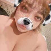 たまき びちゃびちゃ注意報だ！🫣 ぽっちゃりデリヘル倶楽部