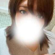 ヒメ日記 2026/01/03 12:39 投稿 たまき ぽっちゃりデリヘル倶楽部