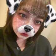 ヒメ日記 2026/01/06 06:09 投稿 たまき ぽっちゃりデリヘル倶楽部