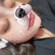 ヒメ日記 2026/01/13 05:59 投稿 たまき ぽっちゃりデリヘル倶楽部