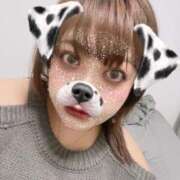 ヒメ日記 2026/01/19 18:59 投稿 たまき ぽっちゃりデリヘル倶楽部