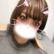 ヒメ日記 2026/01/20 12:29 投稿 たまき ぽっちゃりデリヘル倶楽部