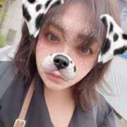 ヒメ日記 2026/01/22 08:19 投稿 たまき ぽっちゃりデリヘル倶楽部