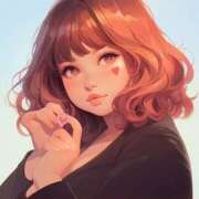 ヒメ日記 2026/01/23 17:19 投稿 たまき ぽっちゃりデリヘル倶楽部