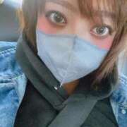 ヒメ日記 2026/01/24 10:19 投稿 たまき ぽっちゃりデリヘル倶楽部