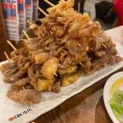 ヒメ日記 2026/01/27 07:09 投稿 たまき ぽっちゃりデリヘル倶楽部