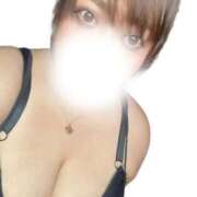 ヒメ日記 2026/01/29 20:49 投稿 たまき ぽっちゃりデリヘル倶楽部