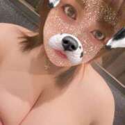 ヒメ日記 2026/02/06 09:29 投稿 たまき ぽっちゃりデリヘル倶楽部