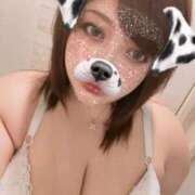 ヒメ日記 2026/02/11 16:09 投稿 たまき ぽっちゃりデリヘル倶楽部