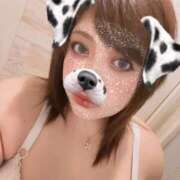 ヒメ日記 2026/02/16 11:59 投稿 たまき ぽっちゃりデリヘル倶楽部