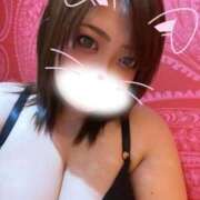 ヒメ日記 2026/02/17 10:19 投稿 たまき ぽっちゃりデリヘル倶楽部