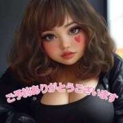 ヒメ日記 2026/02/17 17:09 投稿 たまき ぽっちゃりデリヘル倶楽部