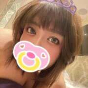 ヒメ日記 2026/02/21 13:39 投稿 たまき ぽっちゃりデリヘル倶楽部