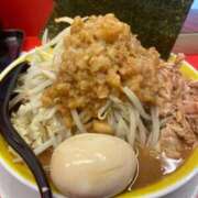 ヒメ日記 2026/02/25 09:19 投稿 たまき ぽっちゃりデリヘル倶楽部