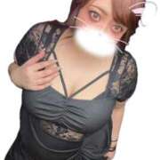 ヒメ日記 2026/03/03 08:59 投稿 たまき ぽっちゃりデリヘル倶楽部