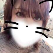 ヒメ日記 2026/03/04 23:39 投稿 たまき ぽっちゃりデリヘル倶楽部