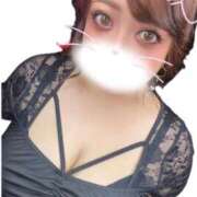 ヒメ日記 2026/03/10 01:29 投稿 たまき ぽっちゃりデリヘル倶楽部