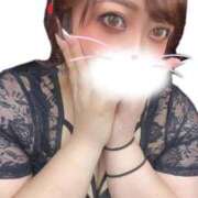 ヒメ日記 2026/03/16 11:39 投稿 たまき ぽっちゃりデリヘル倶楽部