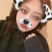 ヒメ日記 2026/03/31 01:29 投稿 たまき ぽっちゃりデリヘル倶楽部