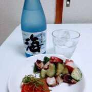 ヒメ日記 2026/04/01 11:29 投稿 たまき ぽっちゃりデリヘル倶楽部