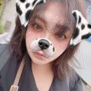 ヒメ日記 2026/04/06 10:19 投稿 たまき ぽっちゃりデリヘル倶楽部