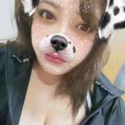 ヒメ日記 2026/04/07 11:49 投稿 たまき ぽっちゃりデリヘル倶楽部