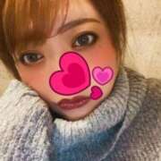 ヒメ日記 2026/04/07 19:04 投稿 たまき ぽっちゃりデリヘル倶楽部