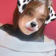 ヒメ日記 2026/04/14 00:59 投稿 たまき ぽっちゃりデリヘル倶楽部