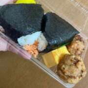 ヒメ日記 2026/04/16 15:29 投稿 たまき ぽっちゃりデリヘル倶楽部