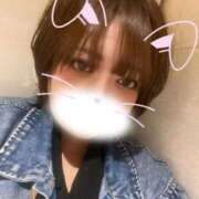 ヒメ日記 2026/04/17 17:29 投稿 たまき ぽっちゃりデリヘル倶楽部