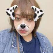 たまき 楽しかったぁぁぁぁ♡ ぽっちゃりデリヘル倶楽部