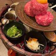 ヒメ日記 2026/04/23 08:09 投稿 たまき ぽっちゃりデリヘル倶楽部