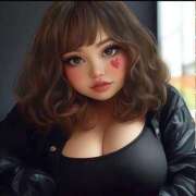 ヒメ日記 2026/04/30 08:09 投稿 たまき ぽっちゃりデリヘル倶楽部