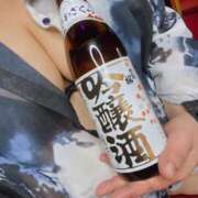 ヒメ日記 2026/05/07 09:39 投稿 たまき ぽっちゃりデリヘル倶楽部