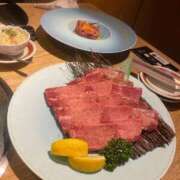 ヒメ日記 2026/05/10 08:45 投稿 たまき ぽっちゃりデリヘル倶楽部