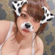 たまき おはようございます☺️ ぽっちゃりデリヘル倶楽部
