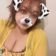 たまき 明日出勤します🫶 ぽっちゃりデリヘル倶楽部