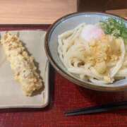ヒメ日記 2026/07/02 14:49 投稿 たまき ぽっちゃりデリヘル倶楽部
