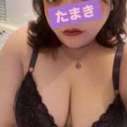たまき 今日は0721の日だ！！😳 ぽっちゃりデリヘル倶楽部